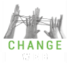 Change Web